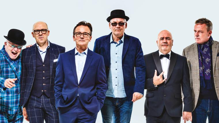 Qué hacer en Sevilla hoy, domingo 6 de julio de 2025