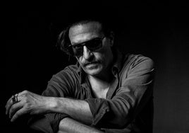 Icónica Santalucía Sevilla Fest encara su recta final con Parov Stelar y Vitalic