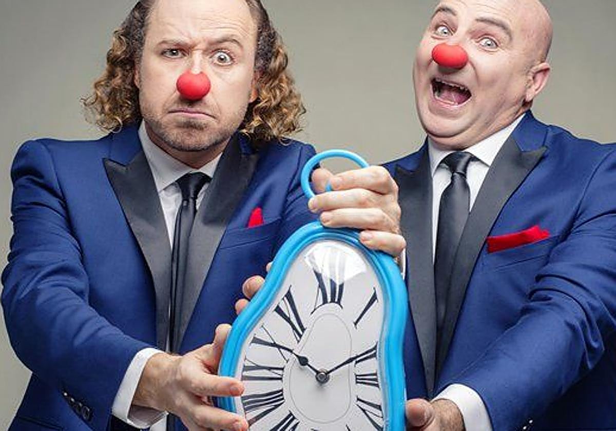 Qué hacer en Sevilla hoy, jueves 10 de julio de 2025