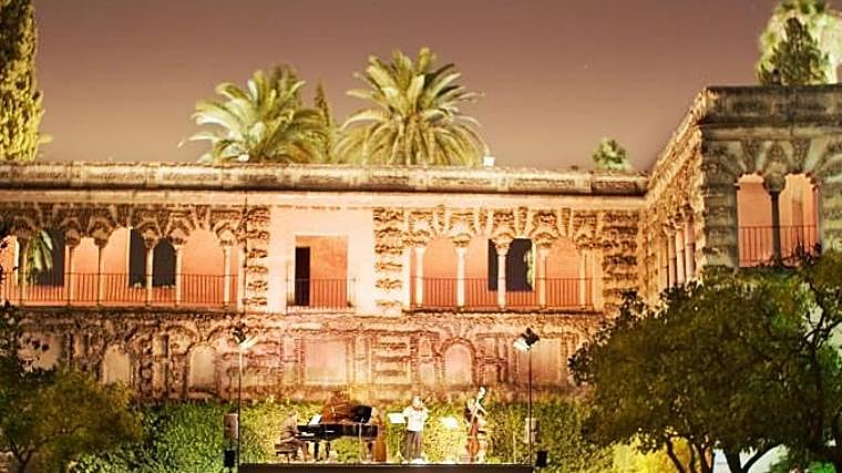 Qué hacer en Sevilla hoy, jueves 10 de julio de 2025