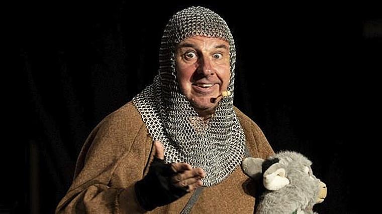 Qué hacer en Sevilla hoy, jueves 10 de julio de 2025