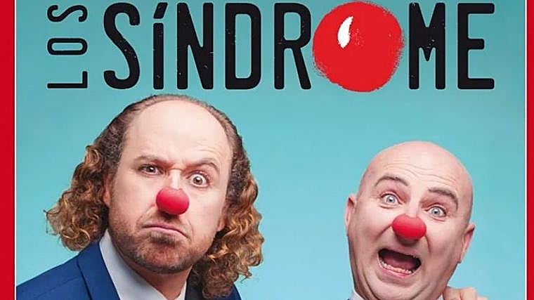 Qué hacer en Sevilla hoy, jueves 10 de julio de 2025