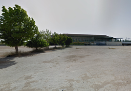 Dónde aparcar cerca del Estadio de la Cartuja si vas a la 'Velada del Año' 5 en Sevilla