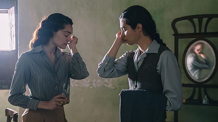 Qué hacer en Sevilla hoy, lunes 28 de julio de 2025