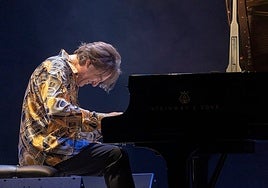 Qué hacer esta semana en la provincia de Sevilla