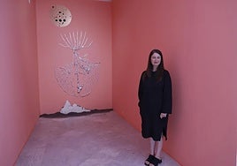 Qué hacer en Sevilla en agosto