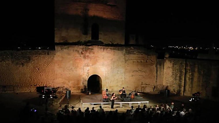 Qué hacer esta semana en la provincia de Sevilla