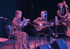 Qué hacer esta semana en la provincia de Sevilla