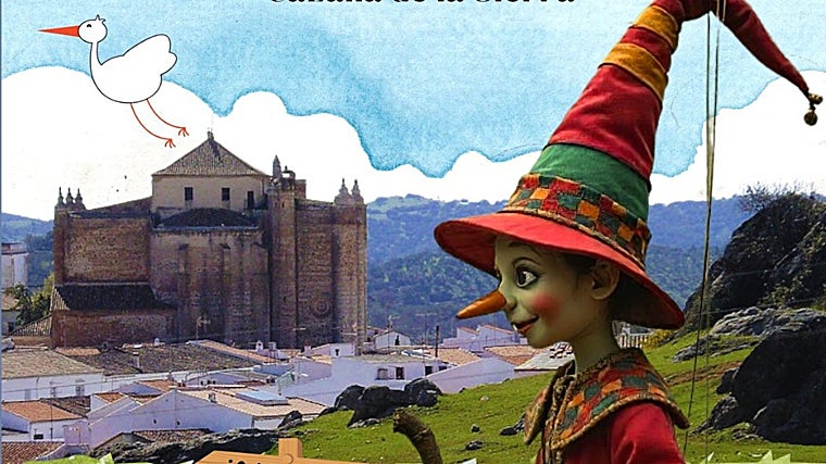 Qué hacer esta semana en la provincia de Sevilla