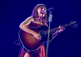 De Amaral a Arde Bogotá: todos los conciertos del Pop CAAC en Sevilla, entradas y precios