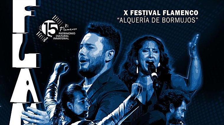 Qué hacer esta semana en la provincia de Sevilla