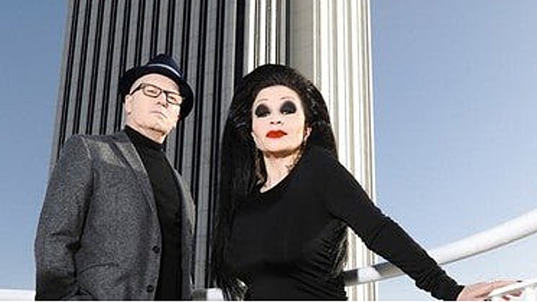 Qué hacer esta semana en la provincia de Sevilla