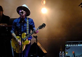 Qué hacer esta semana en la provincia de Sevilla