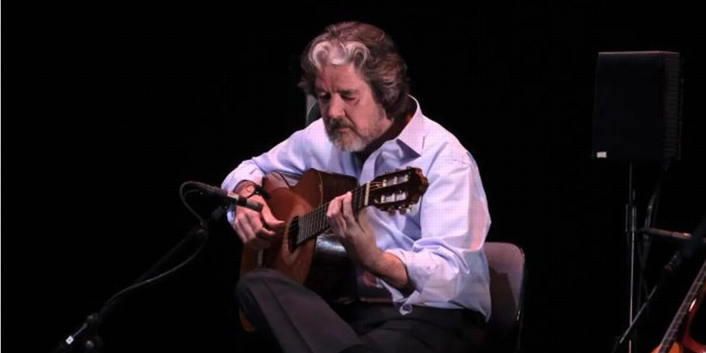 Este pueblo de Sevilla se convertirá en sede del flamenco con conciertos gratis y catas de vino