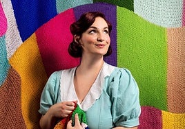 Comienza la temporada 2025/2026 en La Fundición y la Sala Cero: toda la programación