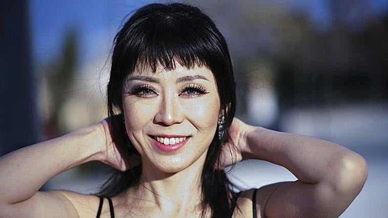 Festival de Ópera de Sevilla 2025: fechas, programación y precio de las entradas