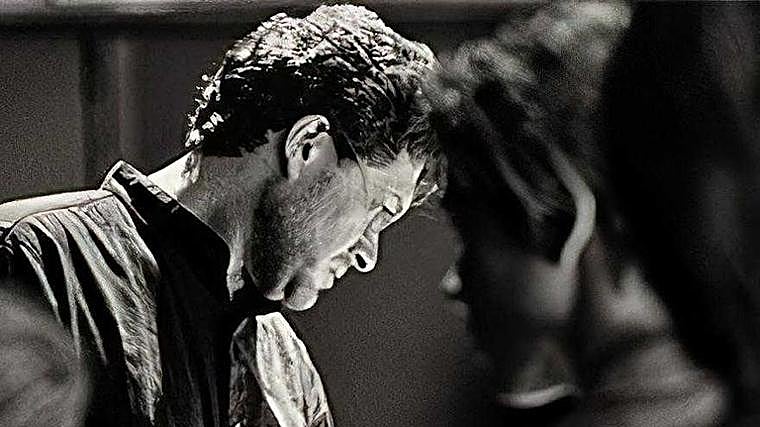 Festival de Ópera de Sevilla 2025: fechas, programación y precio de las entradas