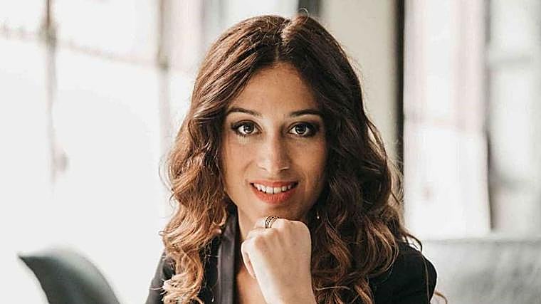 Festival de Ópera de Sevilla 2025: fechas, programación y precio de las entradas