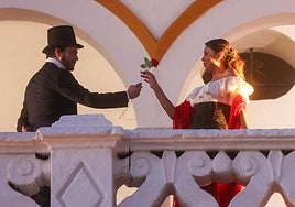 Festival de Ópera de Sevilla 2025: fechas, programación y precio de las entradas