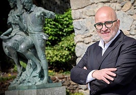 El Festival de Ópera de Sevilla se estira: del Barroco al jazz en su segunda semana