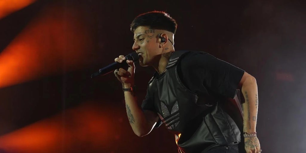 Estos son los diez conciertos de octubre que no te puedes perder en Sevilla