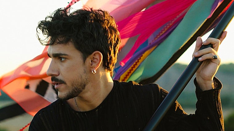 Estos son los diez conciertos de octubre que no te puedes perder en Sevilla