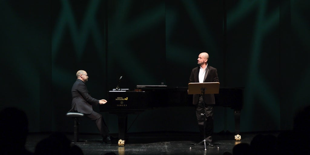 Fagioli, agridulce sensación