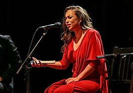 Últimas entradas a 10 euros para ver a José Mercé, Israel Fernández y María Terremoto en estos pueblos de Sevilla