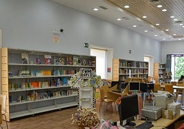 Carmen Mola y Megan Maxwell estarán en este pueblo de Sevilla para firmar libros