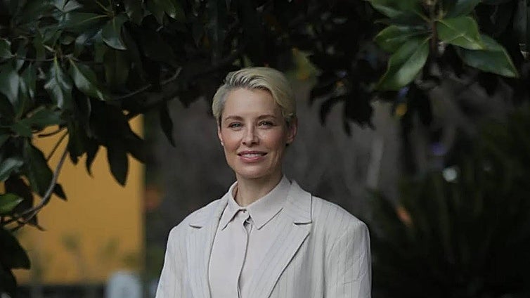 Soraya dará un concierto gratuito en este conocido pueblo de Sevilla