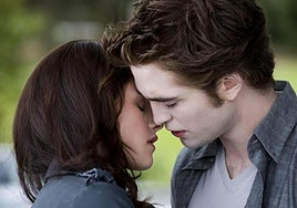 Es una de las películas favoritas de los 2000 y se reestrena en los cines de Sevilla: cuándo y dónde verla