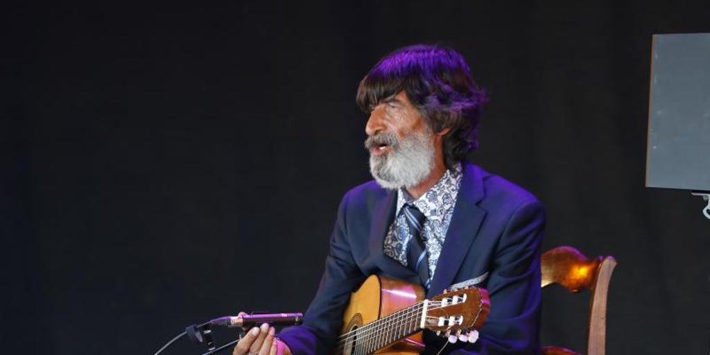 Diego Villegas, Caracafé, Canito y Rycardo Moreno actuarán en el ciclo 'Café Cantante' de Puerto de Cuba Café del Río