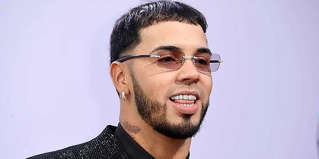 Anuel AA dará un concierto en Sevilla este sábado: horario y precio de las entradas