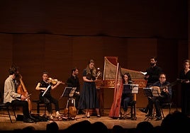 William Lawes: ilustre recuperado