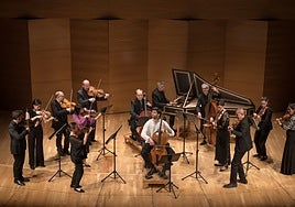 OBS: Demasiadas novedades