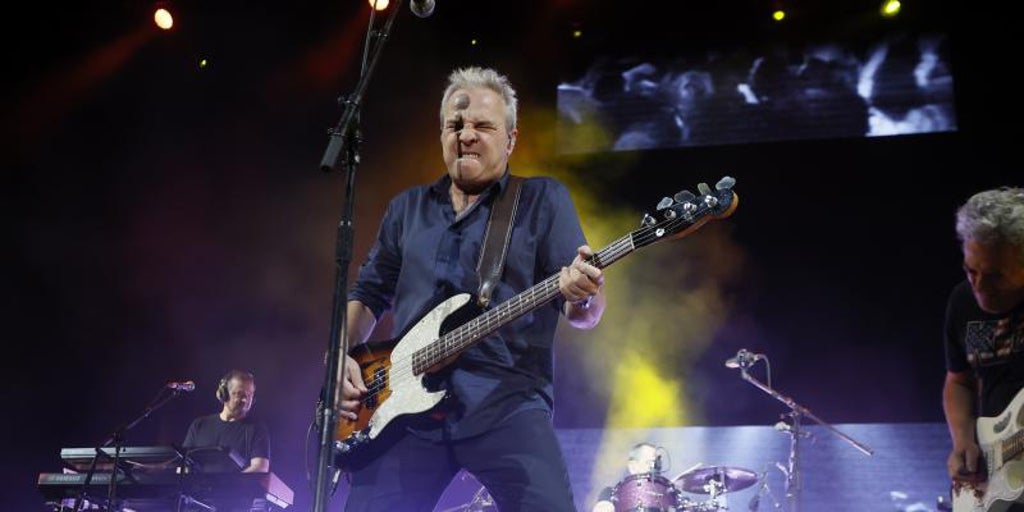 Imagen de noticia musical