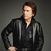 Raphael, nueva confirmación de Icónica Santalucía Sevilla Fest para 2026