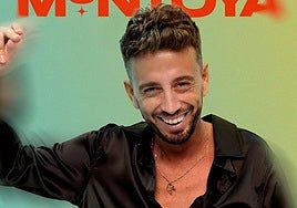 Este barrio de Sevilla celebra la Constitución con actuaciones de cantantes famosos y churros gratis