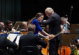 Willem de Vriend/ROSS: un antes y un después