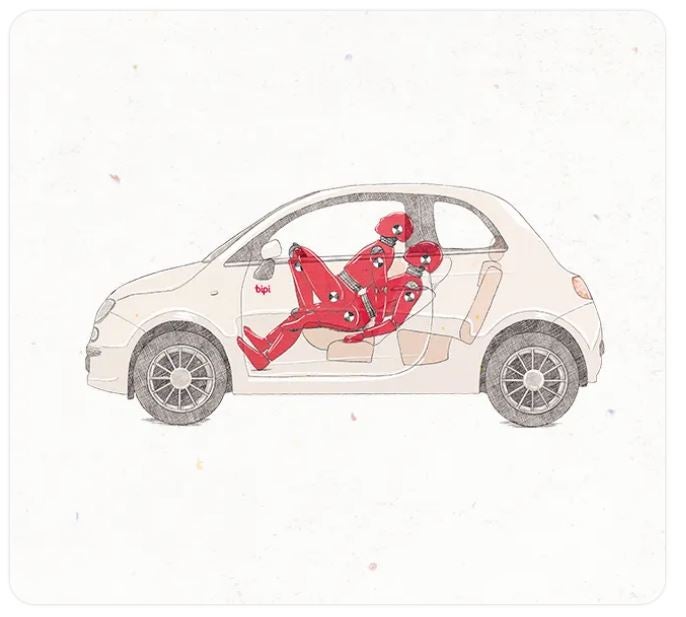 carmasutra-las-once-posturas-sexuales-en-el-coche-que-tienes-que-probar