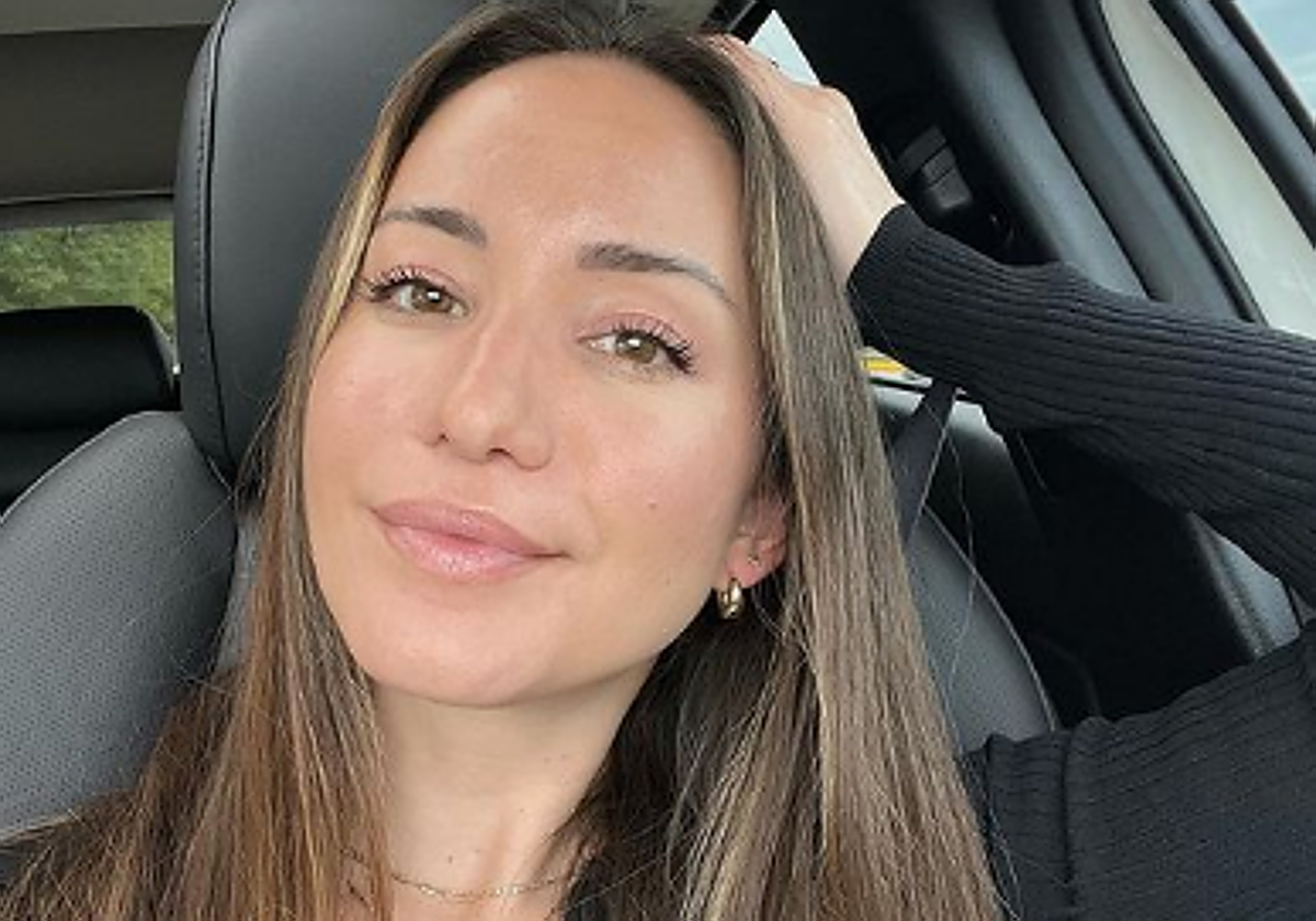 Fotografía de Marcela Muñoz