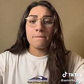 «Tengo 21 años y este es el segundo tiroteo masivo que vivo»: la desoladora confesión de una superviviente del tiroteo de la Universidad de Michigan