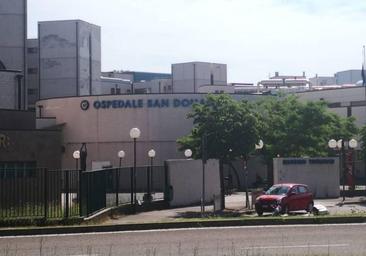 Amputa por error el pene de un paciente tras diagnosticarle un tumor inexistente