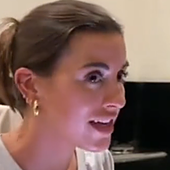 El comentario de Paula Gonu sobre Illojuan que indigna a las redes: «Habla en andaluz y seguro que el 70% ni te entiende»