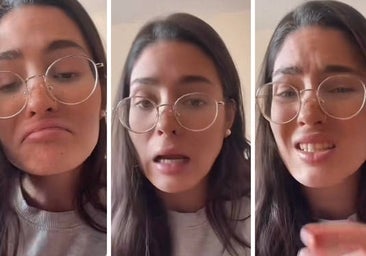 «No me sale de los...»: la respuesta de una camarera española en Irlanda ante la incómoda petición de sus jefes