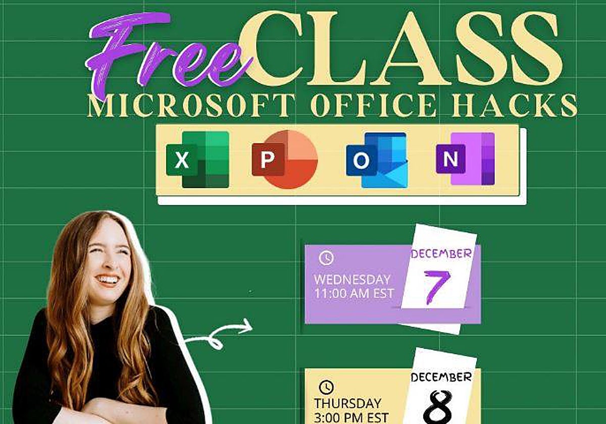 Detalle de una de las imágenes promocionales de Kat