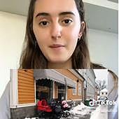 La sorpresa de una española que vive en Noruega al ver esta costumbre con los bebés