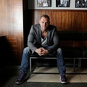 Nacho Vidal confiesa las trampas que hizo durante su participación en 'Supervivientes': «Todo lo que yo hacía era para sobrevivir»