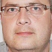 Un hombre que lleva 15 años de baja denuncia a su empresa por no subirle el sueldo