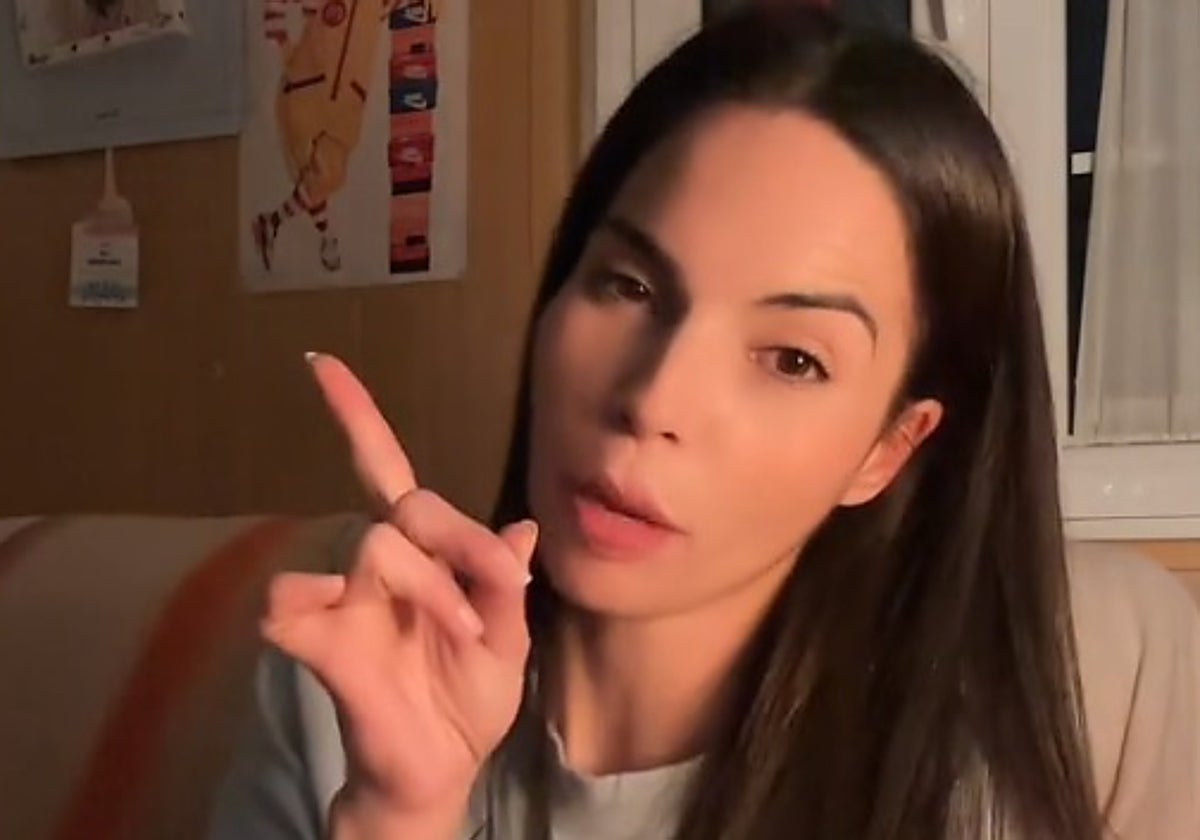 La camarera revela que los 'Chuckys' son niños «diabólicos y tienen ideas maquiavélicas»